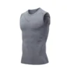 807 gray