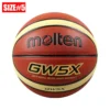 GW5X-Size5