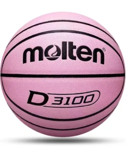 Molten Basketball Balls Official Size 7/6/5 PU Material Wear Resistant Outdoor indoor Basketball Training Game Men baloncesto
