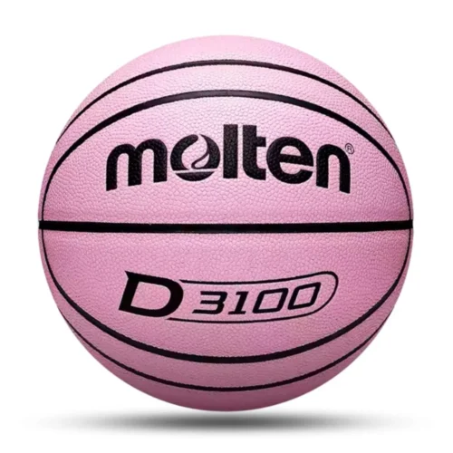 Molten Basketball Balls Official Size 7/6/5 PU Material Wear Resistant Outdoor indoor Basketball Training Game Men baloncesto