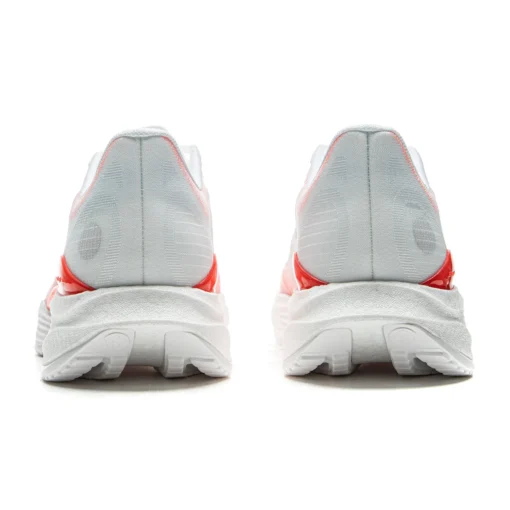 Li-Ning Men's Super Light Running Shoes with Tempo Bounce Cushion and Anti-Slip Technology - Image 4