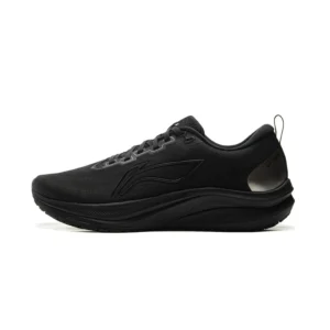Racing Running Shoes with Lightweight Foam Cushioning for Men