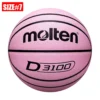 B7D3100-P Size 7