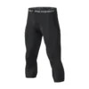 black cropped
