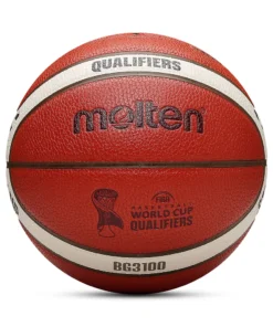 Newest Molten Basketball Balls Size 7 Wear Resistant PU High Quality Outdoor Indoor Match Basketball Training Men baloncesto