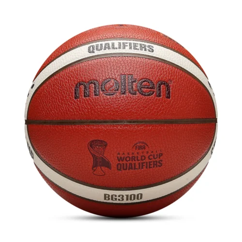 Newest Molten Basketball Balls Size 7 Wear Resistant PU High Quality Outdoor Indoor Match Basketball Training Men baloncesto