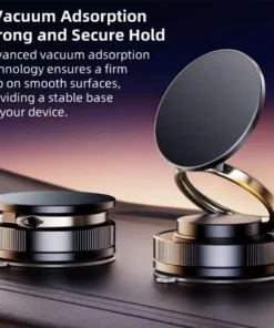 Alternative view of Sure, I can assist you with that. Please provide the product details that you need cleaned and optimized according to the specified guidelines.