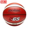 B5G-SG-Size5