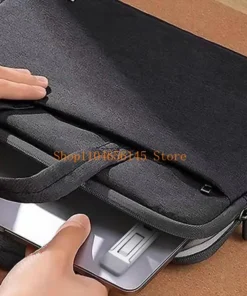 5asd 2Pcs Laptop Stand for Desk Adjustable Laptop Foldable Portable Laptop Holder Ventilated Cooling Notebook Computer