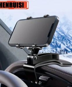 Sure! Please provide me with the specific product details you would like me to clean and rewrite according to your format and rules.