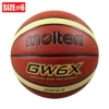 GW6X-Size6