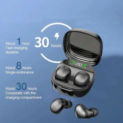 Alternative view of Sure! Please provide the product details you'd like me to clean and optimize following the specified format.