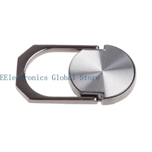 462B Foldable Laptop Stand Portable Notebook Support Base Holder Adjustable Riser Cooling Bracket Universal for Laptop Tablet