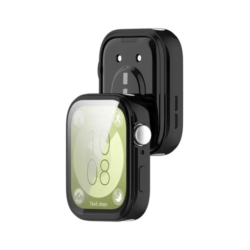 Please provide the product details for me to rewrite according to your specified format. - Image 5