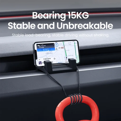 Sure! Please provide the product details that you want to have cleaned and optimized according to the specified format. - Image 5