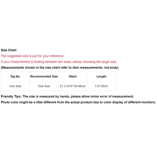 High Waist Booty Shorts with Shiny Mermaid Fish Scale Design for Women - Image 6