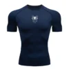 Navy-200003699