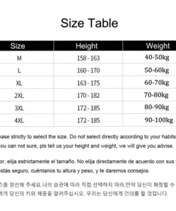 Alternative view of Mens Warm Compression Leggings 1-2 Pcs Sport Training Pants Dry Fit Running Tights Fitness Basketball Jogging Fleece Trousers