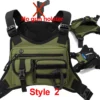 AG style 2