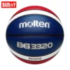 B7G3320-Size7