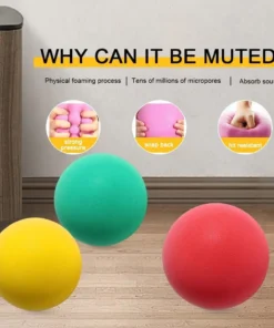 Silent Basketball Foam Basketball Indoor Training Ball Uncoated Low Noise Basketball Training for Kids Various Indoor Activities