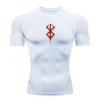 White-2