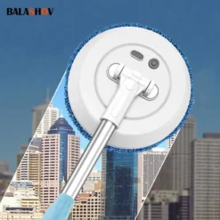 Sure! Please provide the product information you'd like me to rewrite.