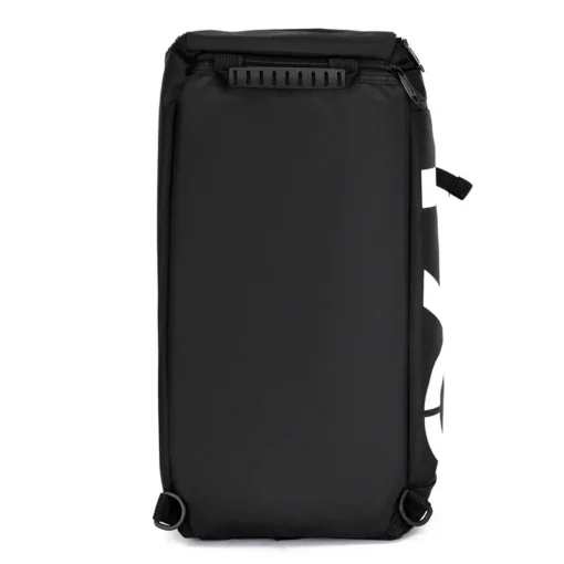 Waterproof Gym Bag with Multiple Compartments for Men and Women - Image 3