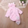 BA019 pink