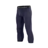 navy cropped